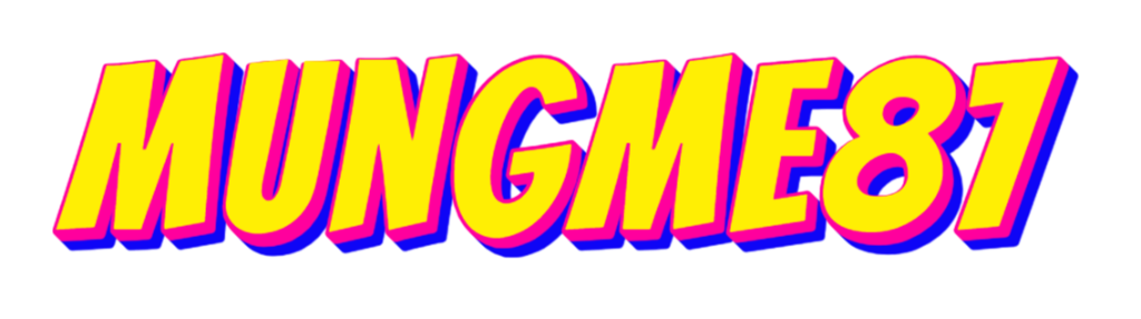 mungme87