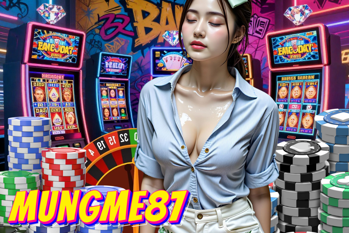 mungme87 ทรูวอเลท