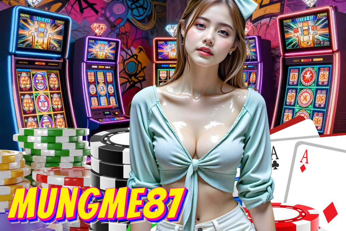 mungme87